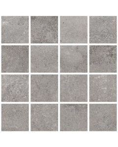 Pamesa Midway Ash 7,5x7,5 30x30