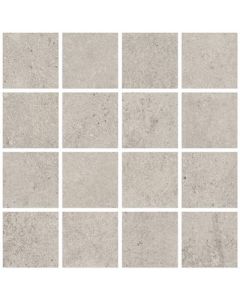 Pamesa Midway Bone 7,5x7,5 30x30