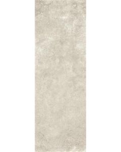 Pamesa Midway Beige 40x120 (R)