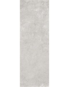 Pamesa Midway Ash 40x120 (R)