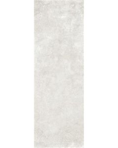 Pamesa Midway Bone 40x120 (R)