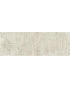 Pamesa Midway Beige 40x120 Rlv. (R)