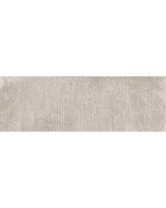 Pamesa Midway Ash 40x120 Rlv. (R)