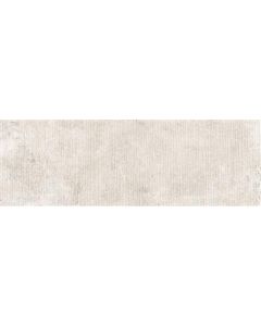 Pamesa Midway Bone 40x120 Rlv. (R)
