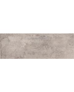 Pamesa Midway Beige 30x90 (R)