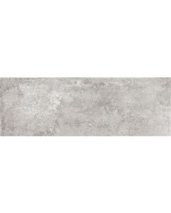 Pamesa Midway Ash 30x90 (R)