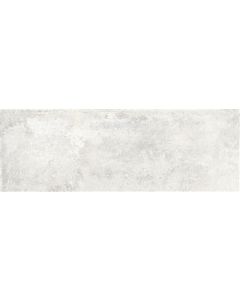 Pamesa Midway Bone 30x90 (R)