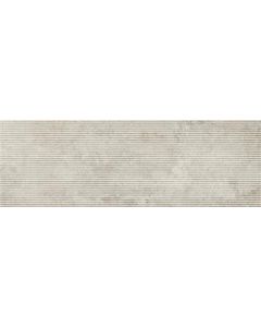 Pamesa Midway Beige 30x90 Rlv. (R)