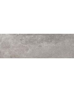 Pamesa Midway Ash 30x90 Rlv. (R)