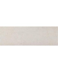 Pamesa Midway Bone 30x90 Rlv. (R)