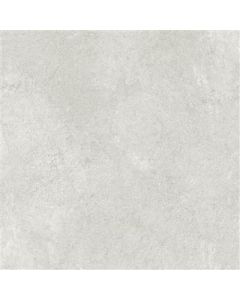 KeraSelect Stone union Shell 60x60 (R)