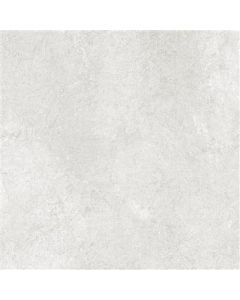 KeraSelect Stone union Ash 60x60 (R)