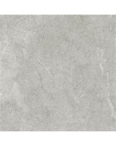 KeraSelect Stone union Earth 60x60 (R)