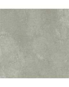 KeraSelect Stone union Mud 60x60 (R)