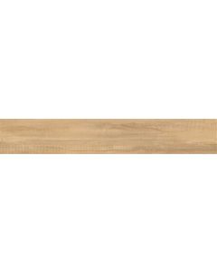 Bellacasa Valdiviana Roble 26x160 (R)