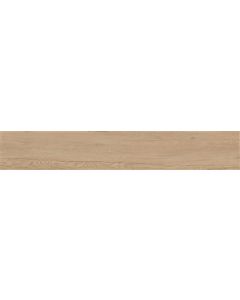 Bellacasa Valdiviana Cipres 26x160 (R)