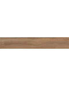 Bellacasa Valdiviana Nogal 26x160 (R)