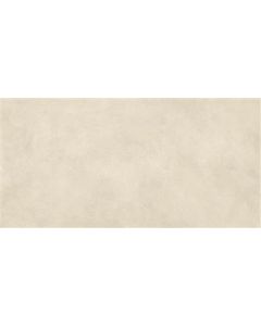 Atlas Concorde Boost Expression Camel Matt 60x120 (R)
