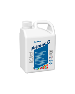 Mapei Primer G Voorstrijk à 5 Liter