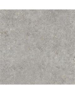 Atlas Concorde Boost Stone Grey Matt 80x80 (R)
