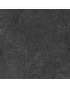 Cerdomus Moonstone Black Matt 120x120 (R)