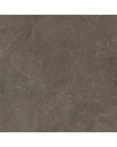 Cerdomus Moonstone Brown Matt 120x120 (R)