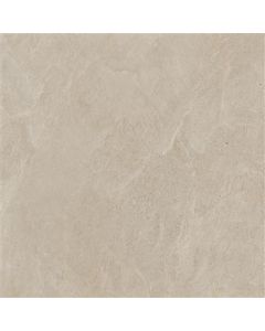 Cerdomus Moonstone Cream Matt 120x120 (R)