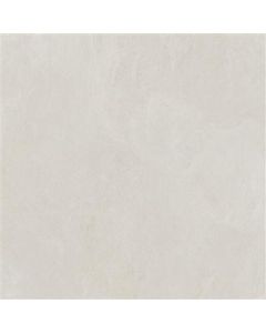 Cerdomus Moonstone Crystal Matt 120x120 (R)