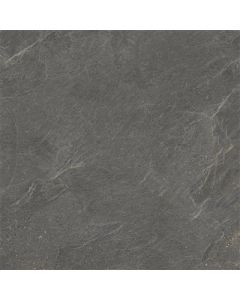 Cerdomus Moonstone Grey Matt 120x120 (R)