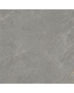 Cerdomus Moonstone Silver Matt 120x120 (R)