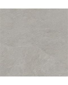 Cerdomus Moonstone Steel Matt 120x120 (R)