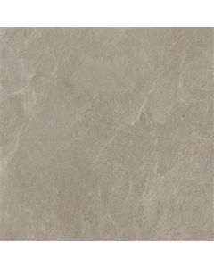 Cerdomus Moonstone Taupe Matt 120x120 (R)