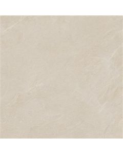 Cerdomus Moonstone White Matt 120x120 (R)