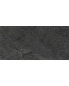 Cerdomus Moonstone Black Matt 60x120 (R)