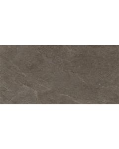 Cerdomus Moonstone Brown Matt 60x120 (R)