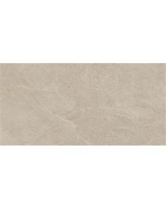 Cerdomus Moonstone Cream Matt 60x120 (R)