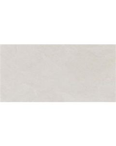 Cerdomus Moonstone Crystal Matt 60x120 (R)
