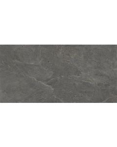 Cerdomus Moonstone Grey Matt 60x120 (R)