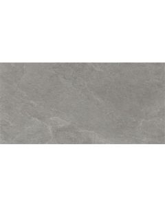 Cerdomus Moonstone Silver Matt 60x120 (R)