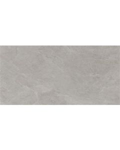 Cerdomus Moonstone Steel Matt 60x120 (R)