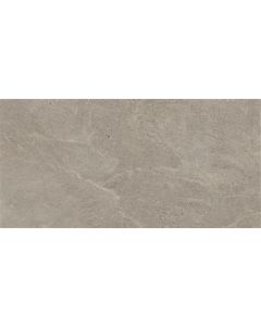 Cerdomus Moonstone Taupe Matt 60x120 (R)