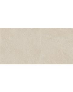 Cerdomus Moonstone White Matt 60x120 (R)