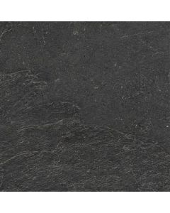 Cerdomus Moonstone Black Matt 60x60 (R)