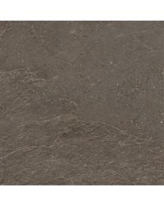 Cerdomus Moonstone Brown Matt 60x60 (R)