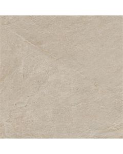 Cerdomus Moonstone Cream Matt 60x60 (R)
