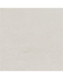 Cerdomus Moonstone Crystal Matt 60x60 (R)