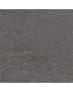 Cerdomus Moonstone Grey Matt 60x60 (R)