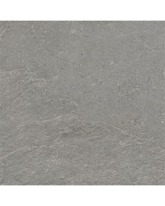 Cerdomus Moonstone Silver Matt 60x60 (R)