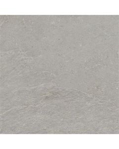 Cerdomus Moonstone Steel Matt 60x60 (R)