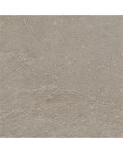 Cerdomus Moonstone Taupe Matt 60x60 (R)